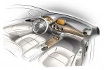 Mercedes-Benz B-Class 2012 года